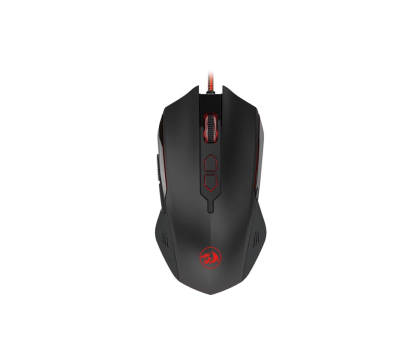 Myszka REDRAGON INQUISITOR RGB M716 m716